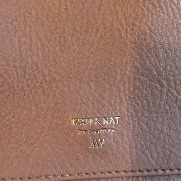 Matt & Nat Minka Handbag - Picture 9 of 9